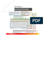 Pautas Operatoria de Teclados 2023-09-12 19 - 41 - 14