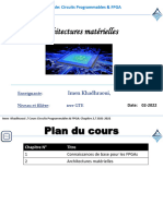 Chapitre2 FPGA GTE 2021-2022