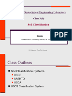 5-Soil Classification