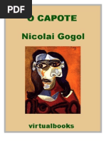 nicolai-gogol-o-capote