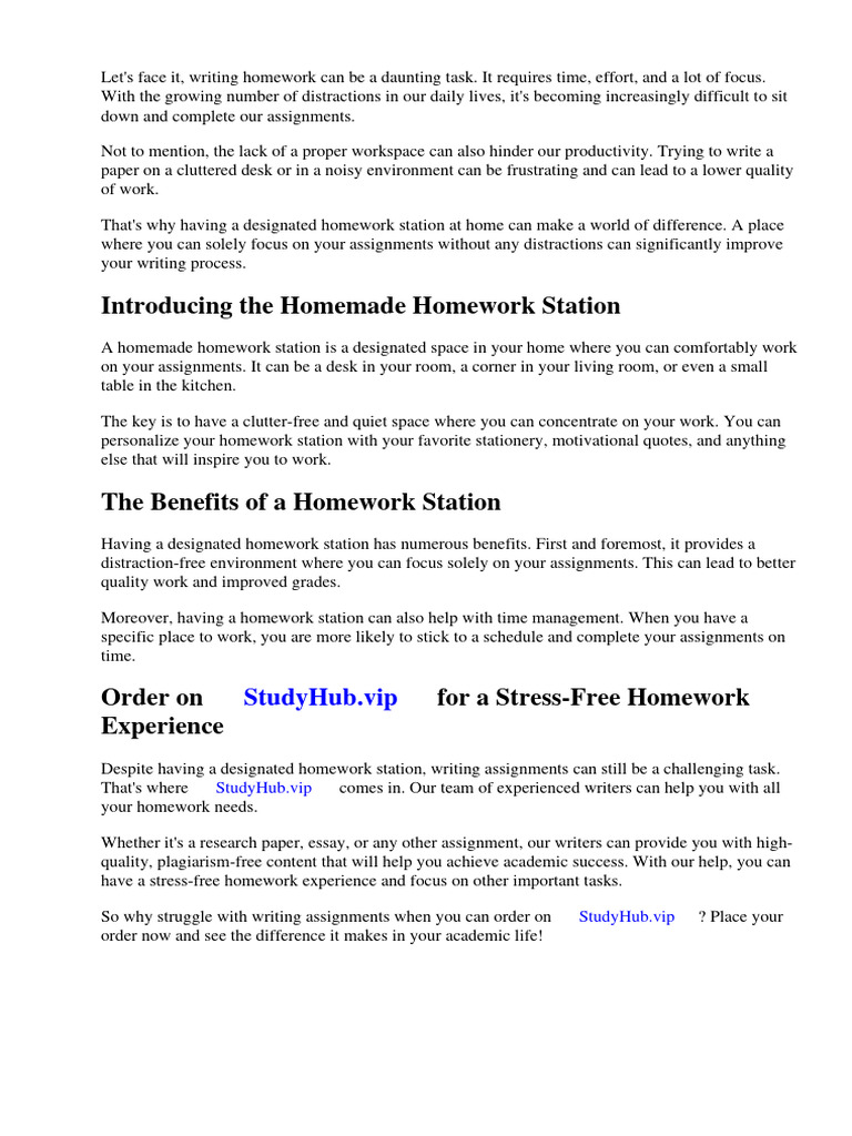 homemade-homework-station-pdf-desk