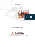 21-08-13-Omega_Chromite_Separation