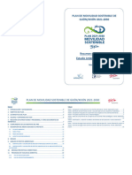 59650G-2020 Resumen no técnico Estudio Ambiental Estratégico PMS