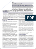 comparative-efficacy-of-yoga-nidra--bhramari-pranayam-a-randomized-clinical-trial-in-geriatric-population-to-overcome-nidranasha-primary-insomnia_June_2020_1591008517_6713492