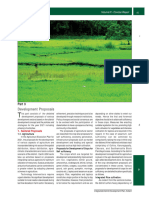 Iddp - v3 - kOLLAM CONCISE REPORT-pages-2