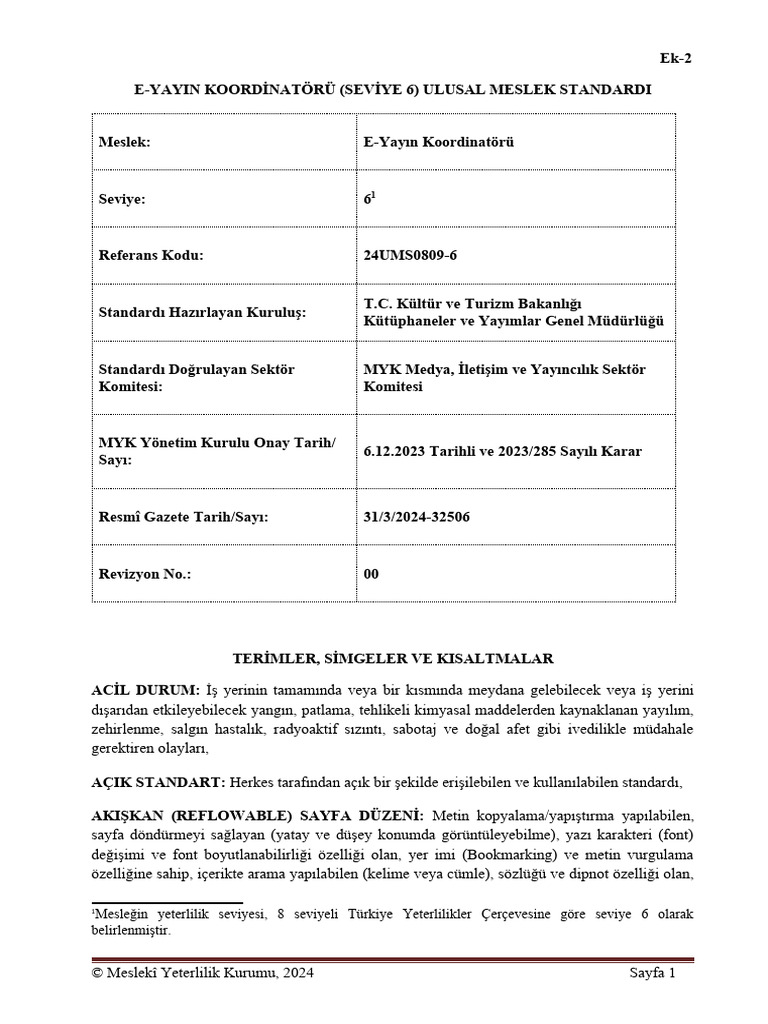 View of Ek 2 | PDF