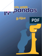 learn_pandas_in_tamil_a4