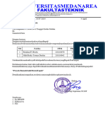 114 SP Riset KP Reinhard Vs Purba DKK