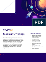 D42-Modular-Offerings