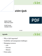 Kvm-forum-2013-oVirt-SLA