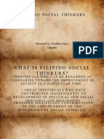 FiliPino Social Thinkers 20240404 163159 0000