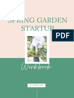 16366d 5c5a Ebce 386e Acc0a617261 Spring Garden Startup Workbook