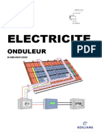 Guide de Pose Onduleur 2020