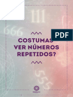 Numeros-Repetidos-Numerologia