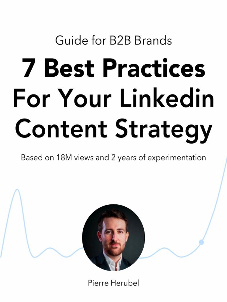 7 Tips For Startup Content Strategy | PDF