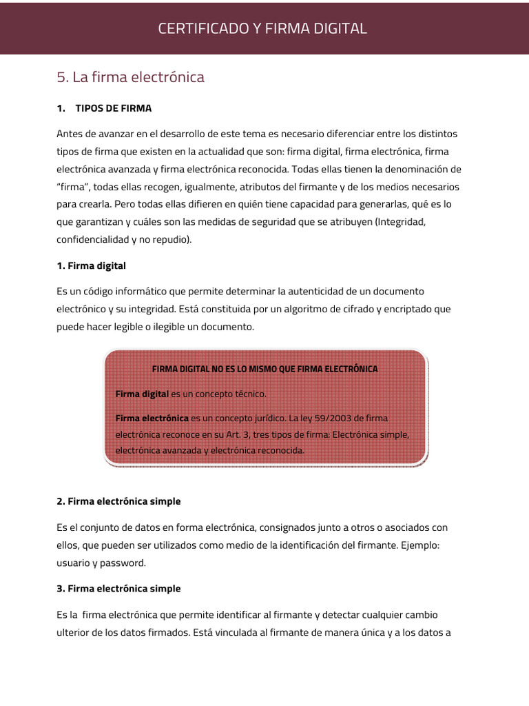 QUE ES LA IDENTIDAD DIGITAL PDF visual data 3