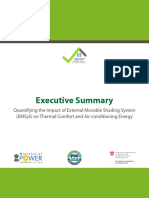 Executive-Summary_EMSyS-monitoring-study-quantifying-its-impact