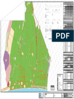 P-03 Zonificación y Vias 900x1600 - 2019