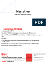 Narrative Essay.pptx