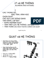 Cong Thuc Tinh Toan Quat Gio