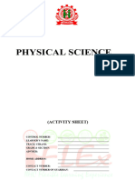 AS-PHYSICAL-SCIENCE-2