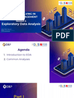 Session 4 - Exploratory Data Analysis - Thien Nguyen