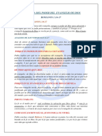 La Ecensia PDF