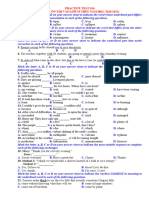 16. PRACTICE TEST 016.2020