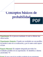 conceptosbsicosdeprobabilidad-090710102543-phpapp02