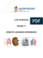 5 Gr.11 Life Sciences Remote Learning Workbook Term 3