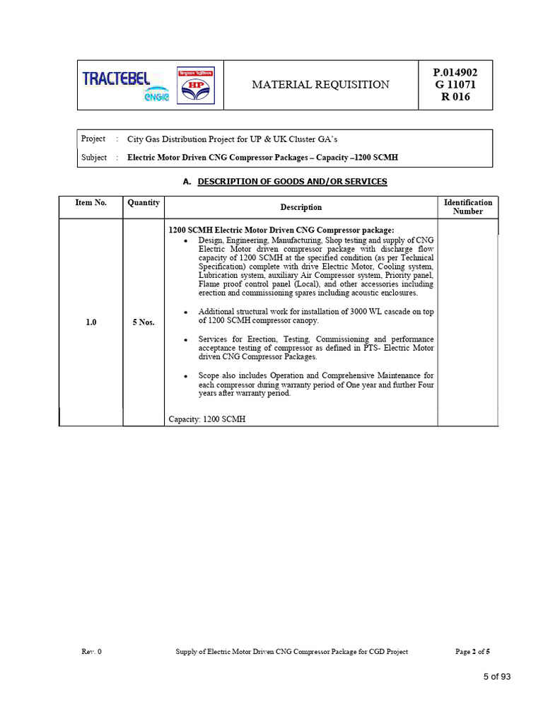 1200 scmh sor pdf sustainable technologies machines