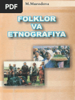 Jinsiy film miloddan avvalgi