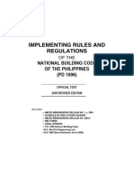 Httpwww.iibh.OrgkijunpdfPhilippines 02 IRR of NBC of the Philippines.pdf