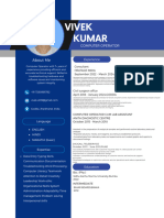 First Resume.pdf (2)