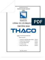 (123doc) - Phan-Tich-Moi-Truong-Ben-Ngoai-Va-Van-Hoa-To-Chuc-Cong-Ty-Co-Phan-O-To-Truong-Hai-Thaco