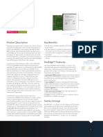 Telit Me910g1 Datasheet