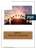 Final Annual Performance Plan With DPSM Input 19 March 2024 InputMSD