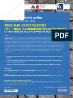 06 - La Durabilità Del Calcestruzzo - 25mar2024