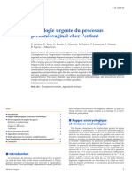 Pathologie Urgente Du Processus Peritoneovaginal Chez L 3hzipejnz3