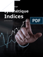 ebook-synthetics-en-hq.en.fr