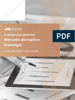 Tendencias en Investigacion de Mercados (1) (1) .En - Es