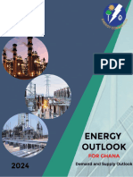 2024 Energy Outlook (1)