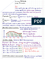 Clase 1