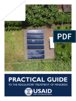 Practical Guide To Regulatory Treatment of Mini 11.12 PDF Maker Final