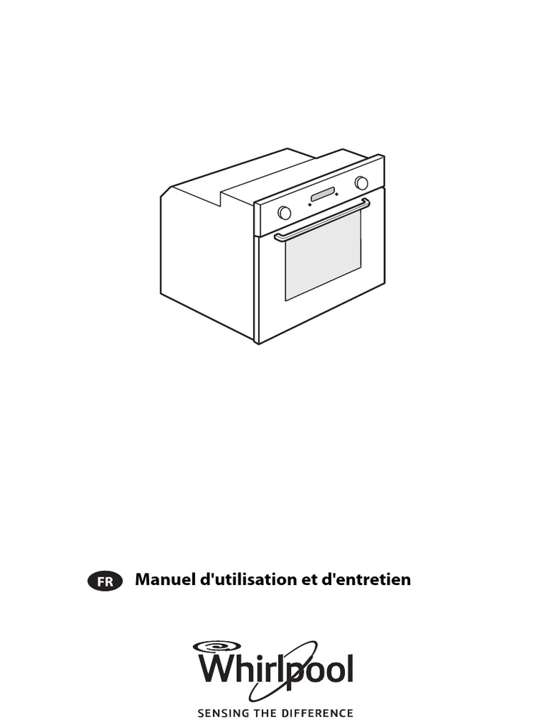 Sitemapcdatahttpneedsmixel Thicoipeinfofour Multifonction Whirlpool