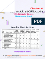 Work Technology-2024