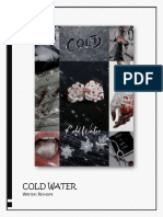 [] ColdWater