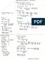 Lista p2 Hidra