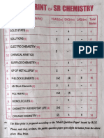SR CHEM IPE IMP QUESTIONS 60/60