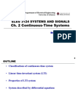 eleg3124_ch2_systems